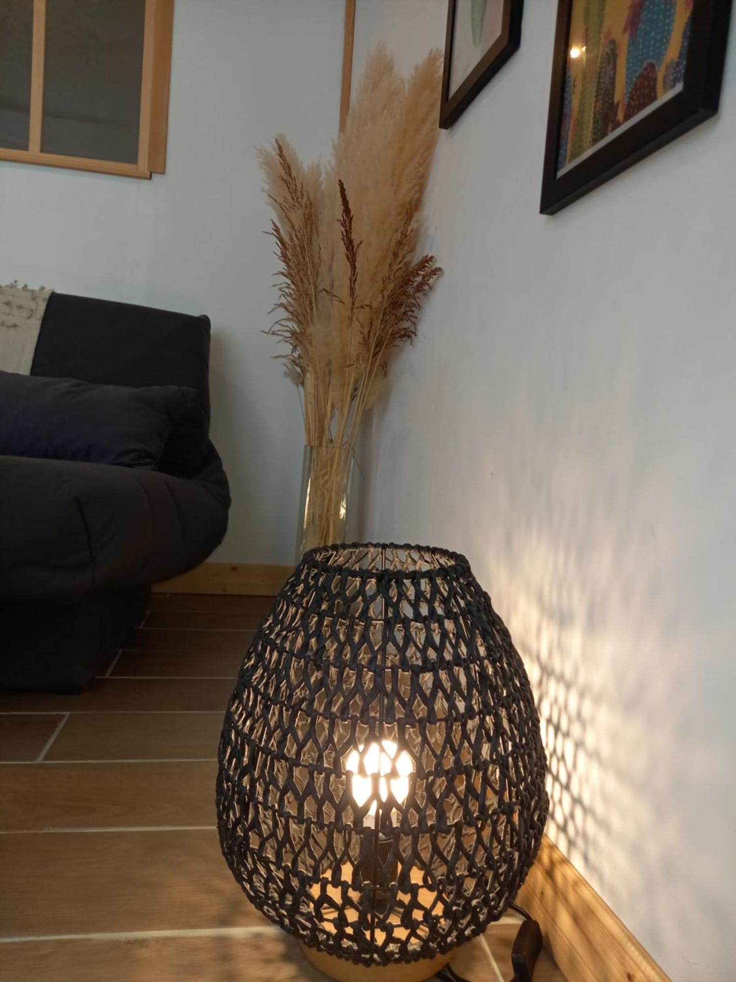 Le Carpe Diem, Appt A 10 Min De Nimes Bouillargues Zewnętrze zdjęcie